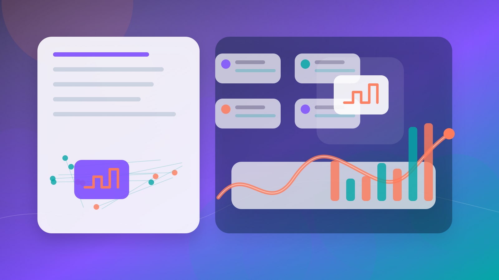 AI în Marketing Digital 2026: Ce Tool-uri Folosim și Ce Nu Poate Face AI-ul