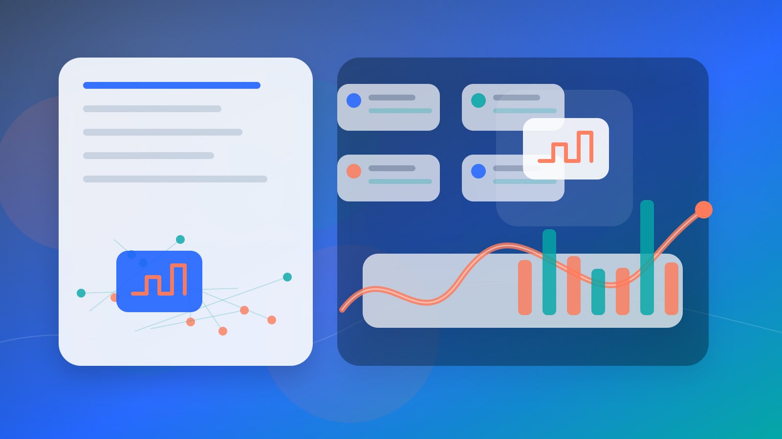 Google Ads România 2025: Ghid Complet de la Setup la Optimizare