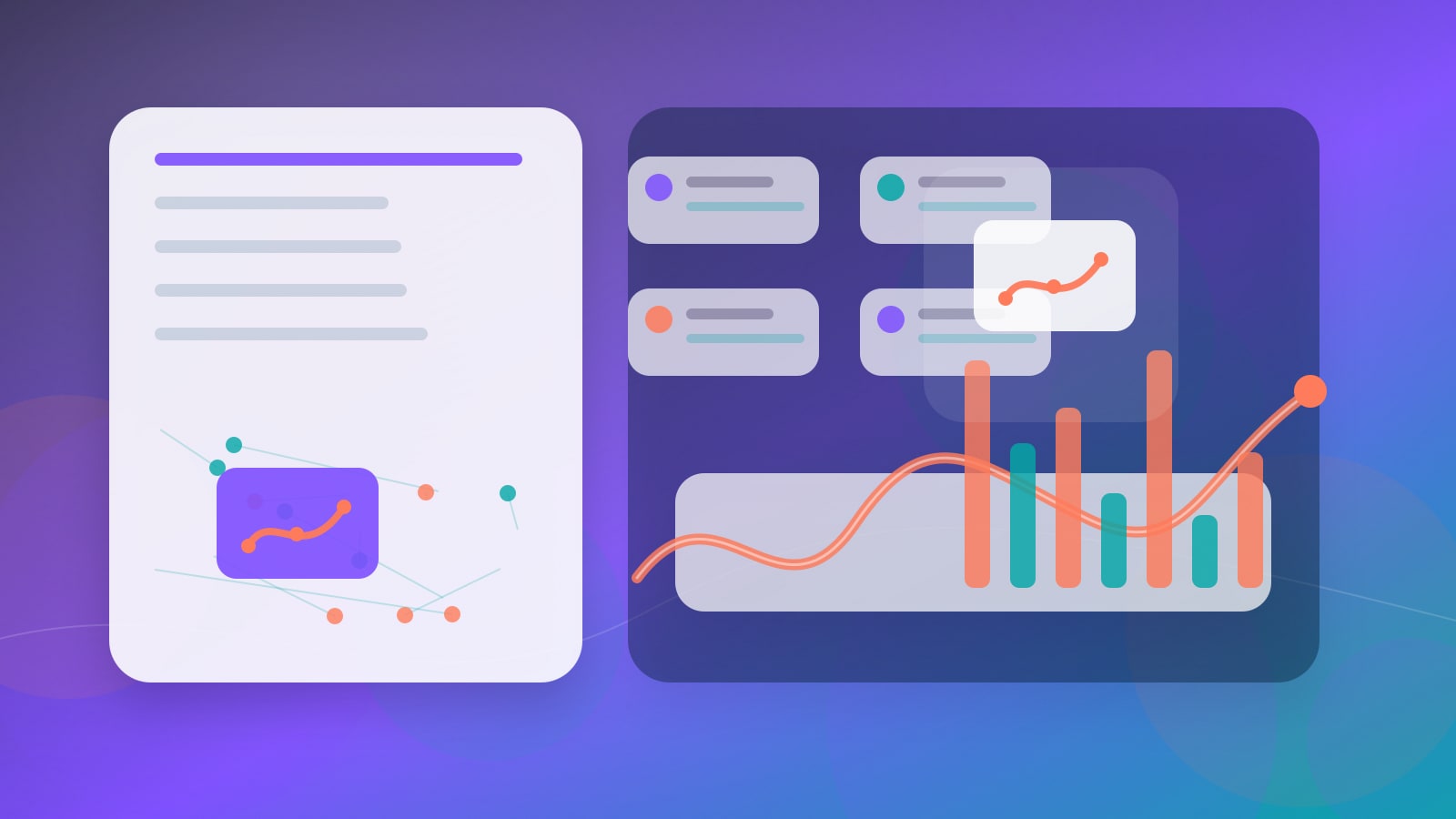 Google Analytics 4: Ghid Complet de Setup și Raportare pentru eCommerce