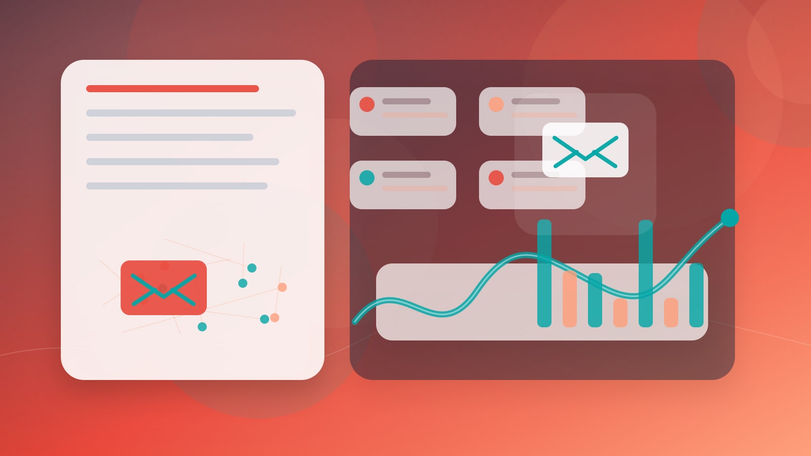 Klaviyo vs Mailchimp vs TheMarketer: Ce Platformă de Email Alegi în 2025