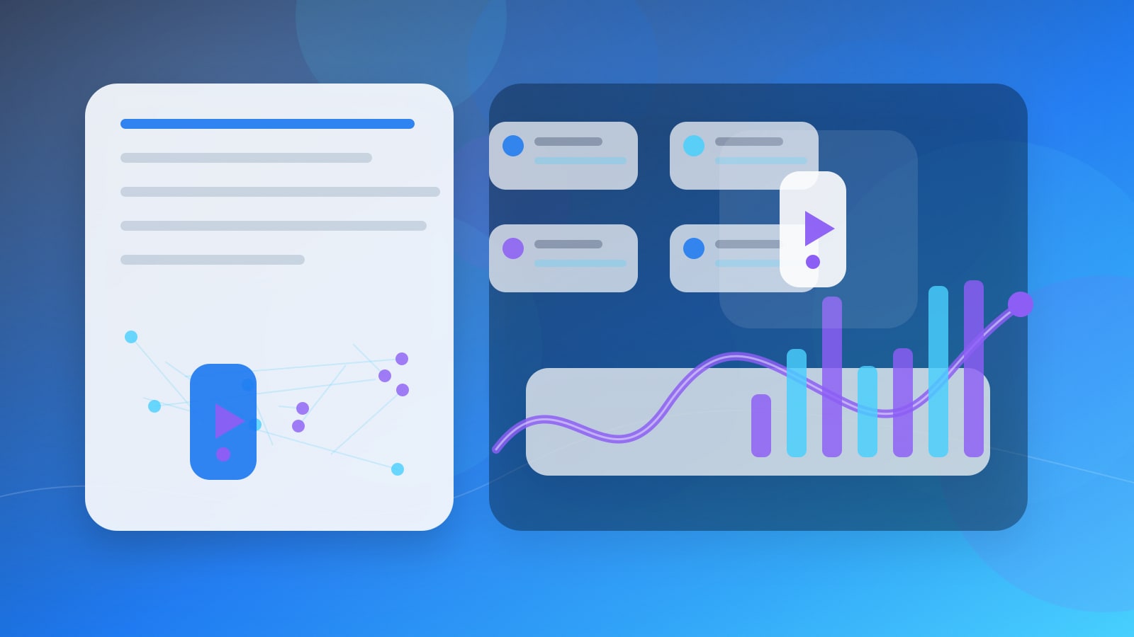 Meta Ads 2026: Advantage+, AI Creative și Noile Campanii Automatizate