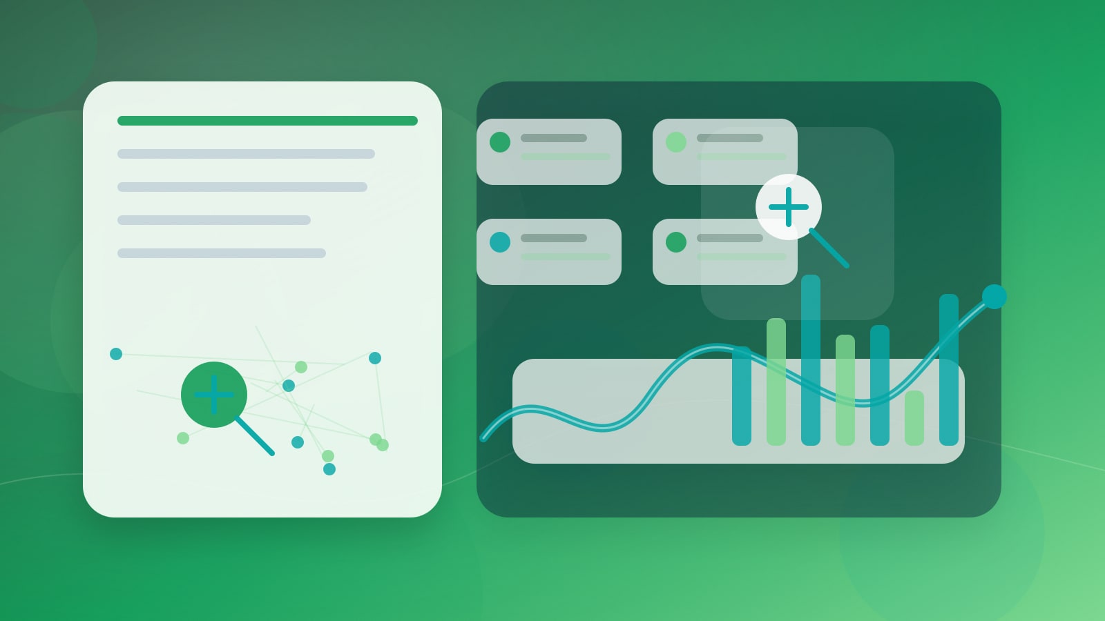 SEO Tehnic pentru Magazine Online: Checklist Complet 2025