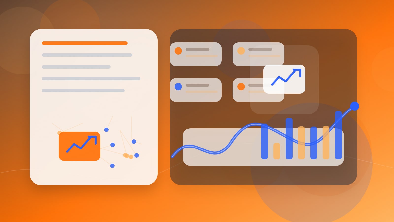 Studiu de Caz: CPL Redus cu 61% pentru un Furnizor B2B prin Meta Ads