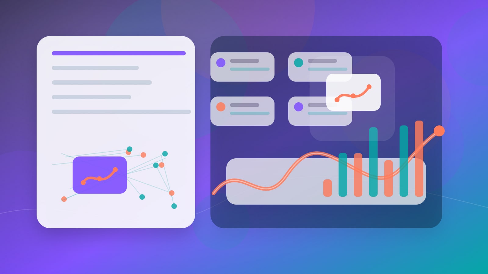 Tracking Complet pentru eCommerce: GA4, Google Ads, Meta și TikTok Conectate Corect